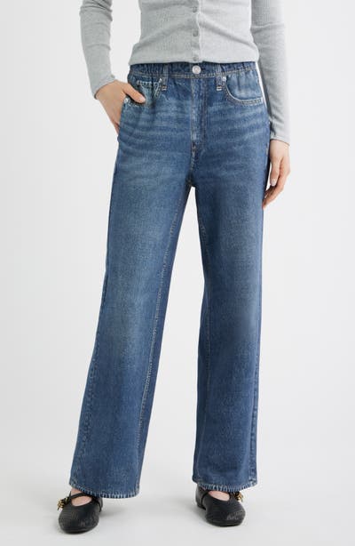 style board product image