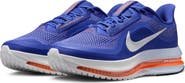 Nike Air Zoom Pegasus Premium Running Shoe