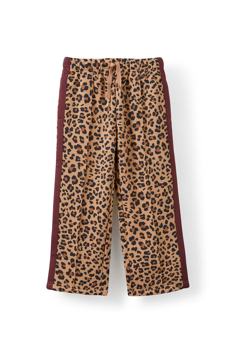 Cotton On Kids Kid's Sammy Wide Leg Trackpant, Main, color,
