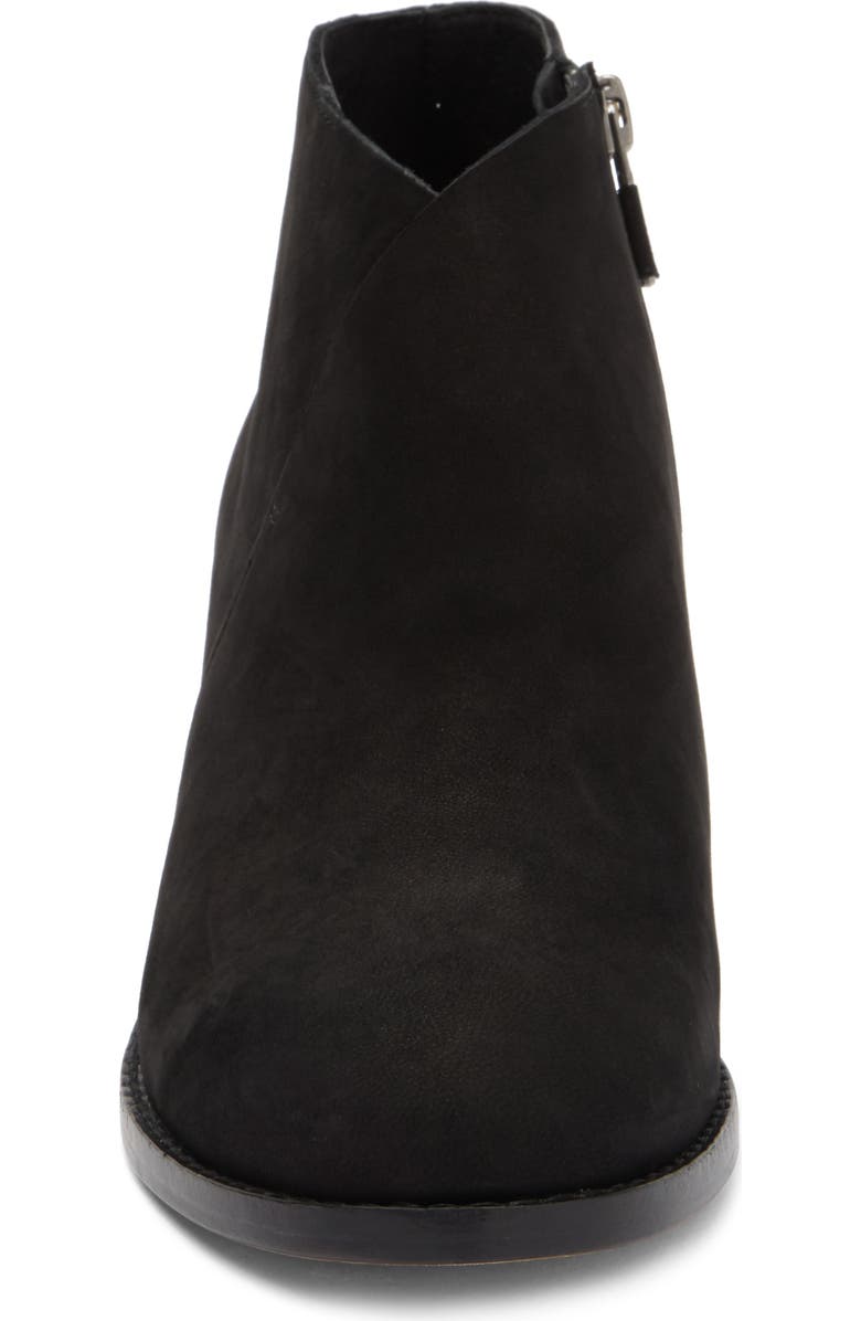 Eileen Fisher Melrose Block Heel Bootie, Alternate, color,