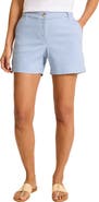 Tommy Bahama Boracay Shorts