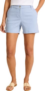 Tommy Bahama Boracay Shorts