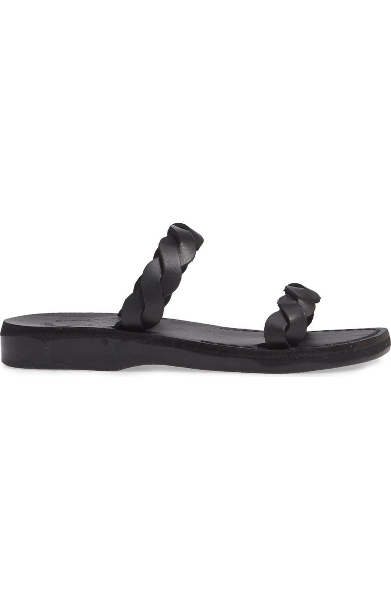 Jerusalem Sandals Joanna Sandal, Alternate, color,