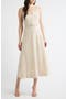 selected Light Brown
