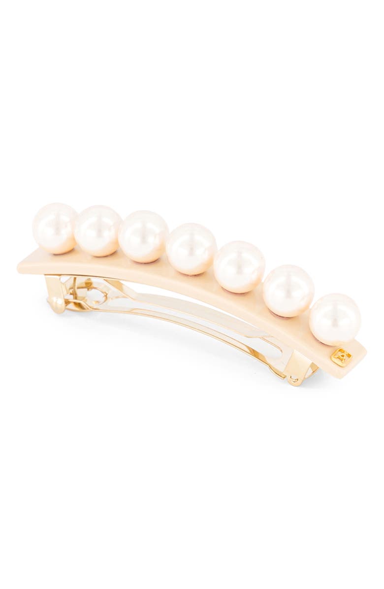https://n.nordstrommedia.com/it/fa26940b-e0c8-4886-bc69-e872a6095745.jpeg?crop=pad&w=780&h=1196