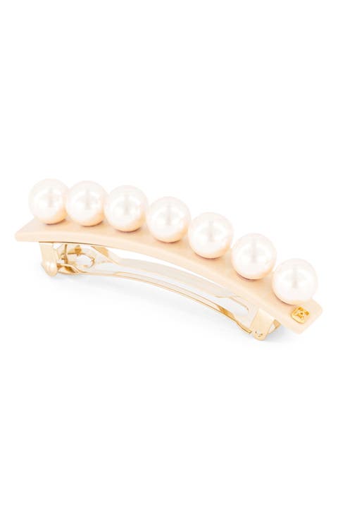 Shop Beige Alexandre de Paris Online | Nordstrom Shop Beige Alexandre de Paris Online | Nordstrom