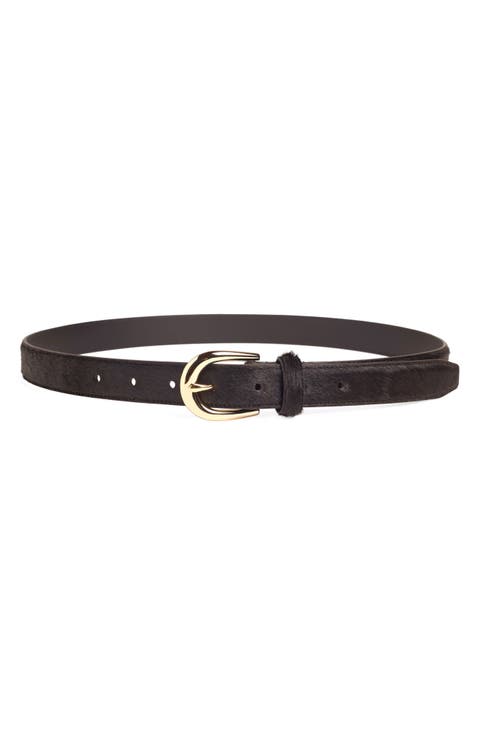 Favorite Belt