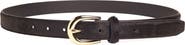 Favorite Daughter Favorite Belt