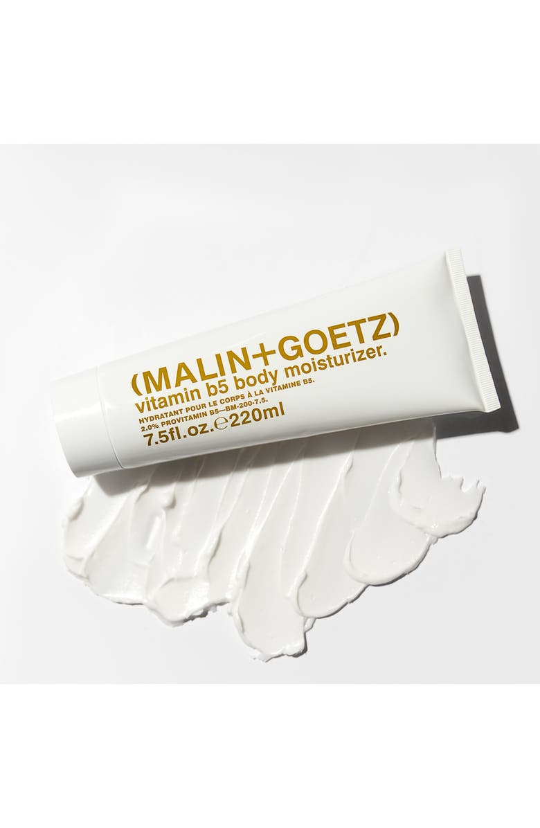 MALIN+GOETZ Vitamin B5 Body Moisturizer, Alternate, color,
