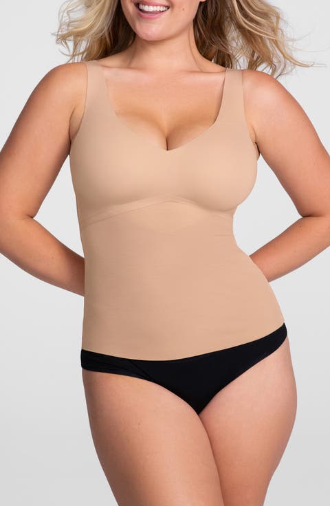 Liftwear Tank