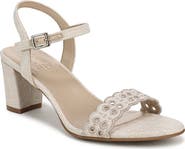 Naturalizer Bristol Sandal