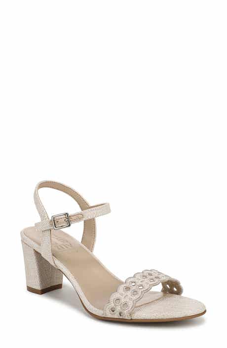 Naturalizer Bristol Sandal