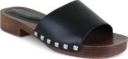 Splendid Mila Slide Sandal