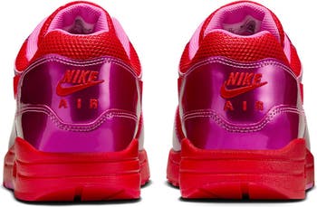Air Max 1 Premium Sneaker