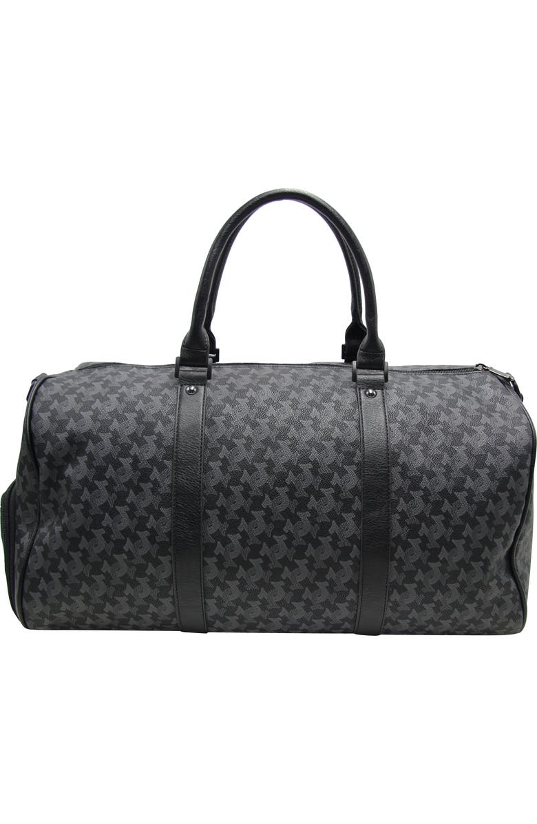 True Religion Tuya Duffle Bag, Alternate, color,