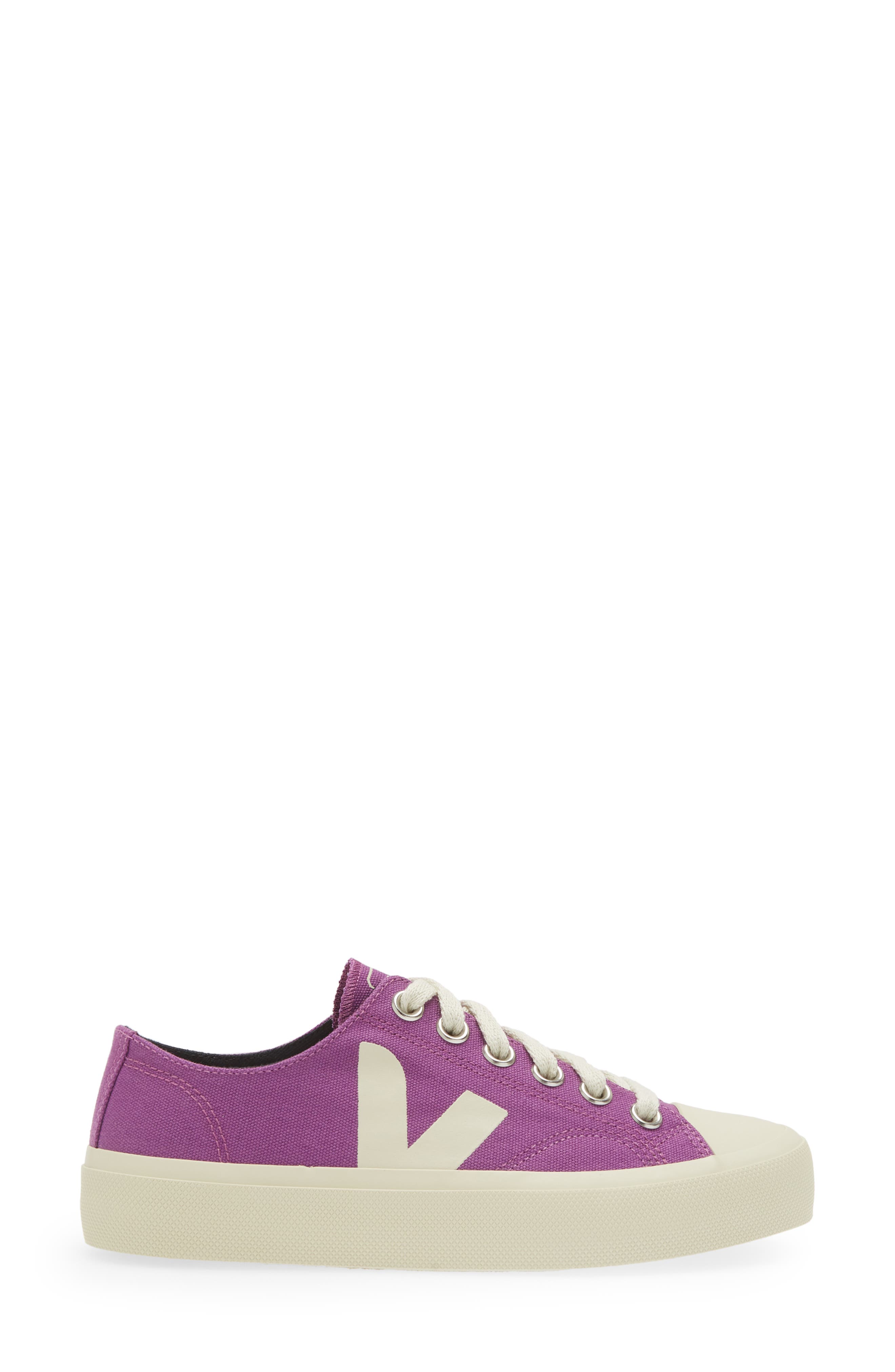 Wata II Low Top Sneaker, Alternate, color, COSMOS PIERRE