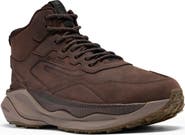 Clarks® Pace Trail Waterproof Boot