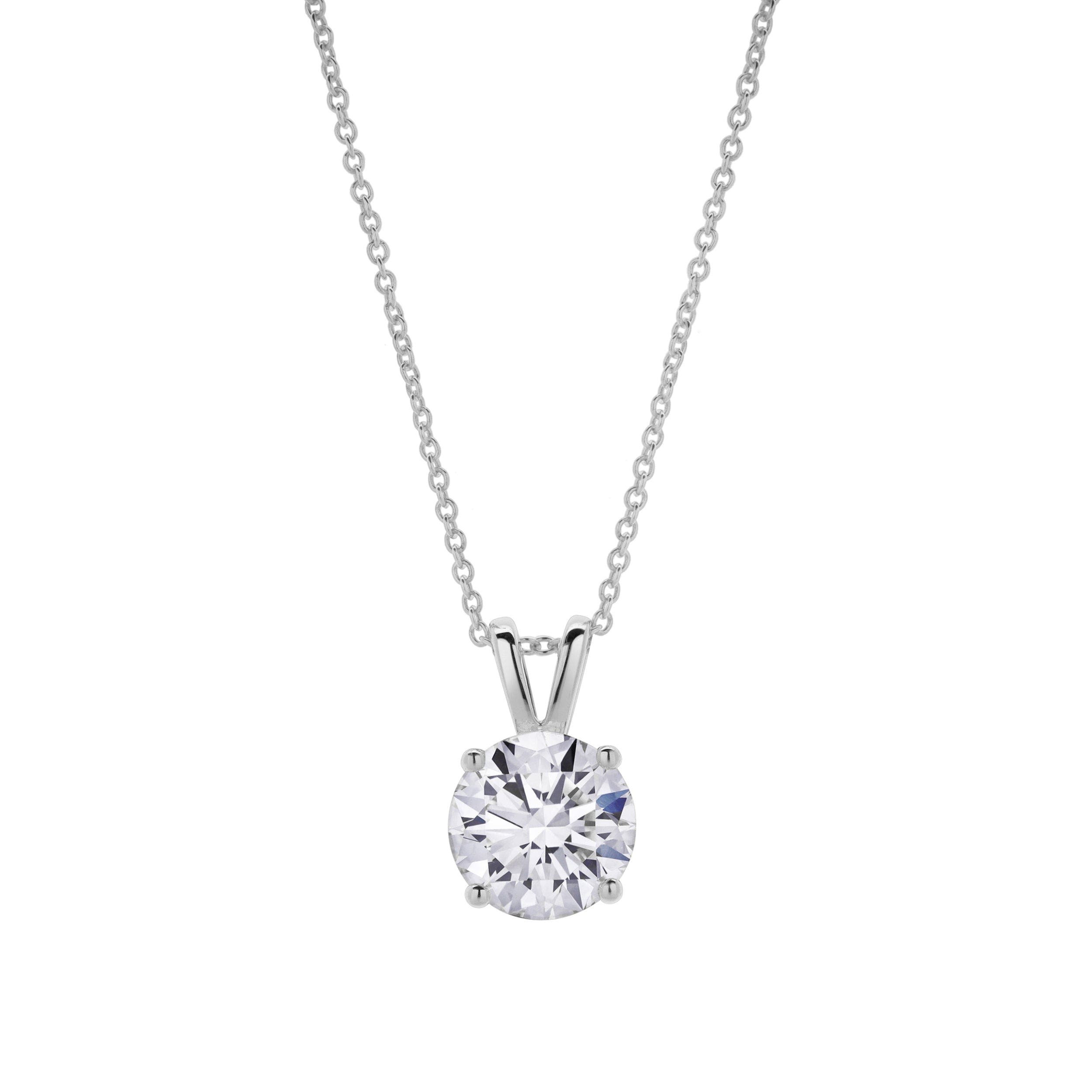 selected 14K White Gold