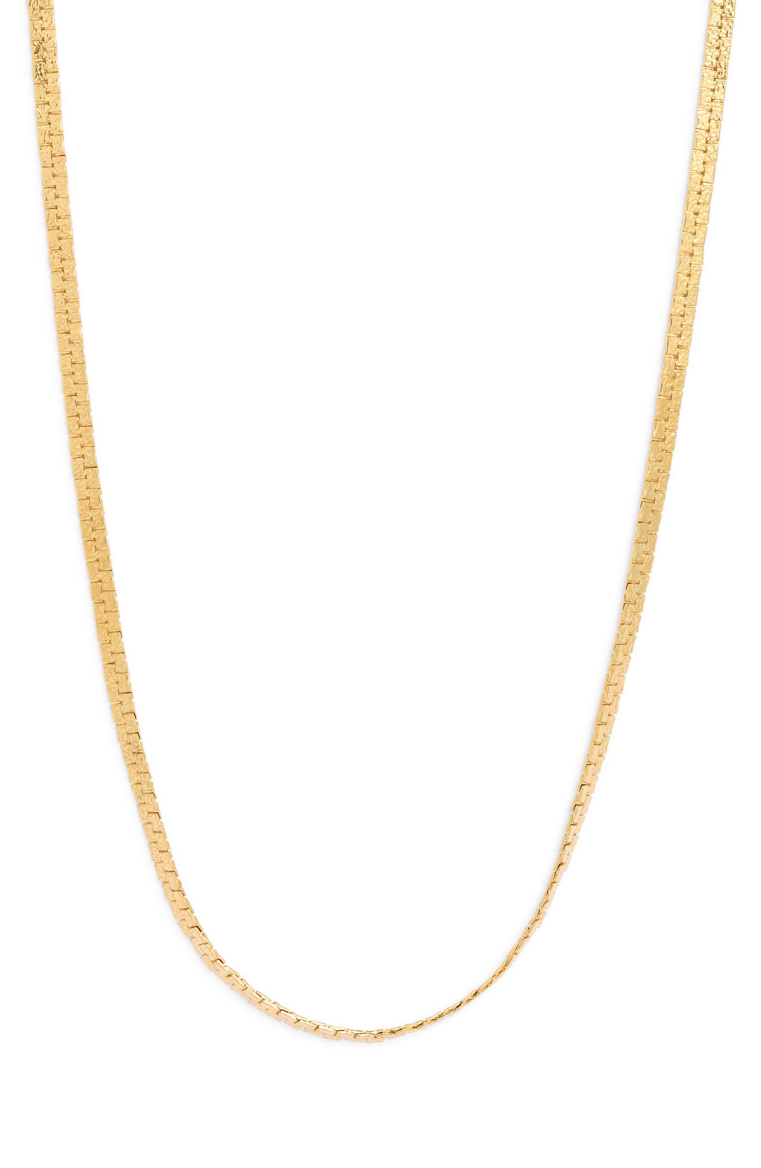 selected GOLD