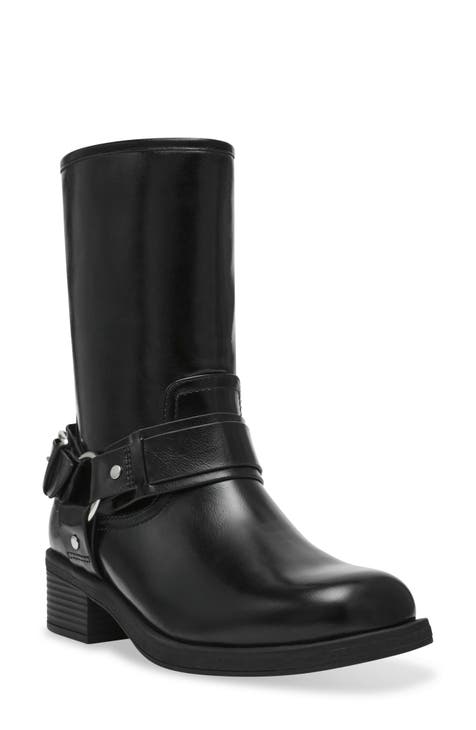 Armonda Harness Boot (Women)