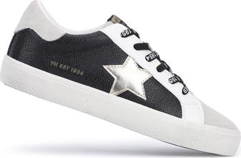 Flair Sneaker