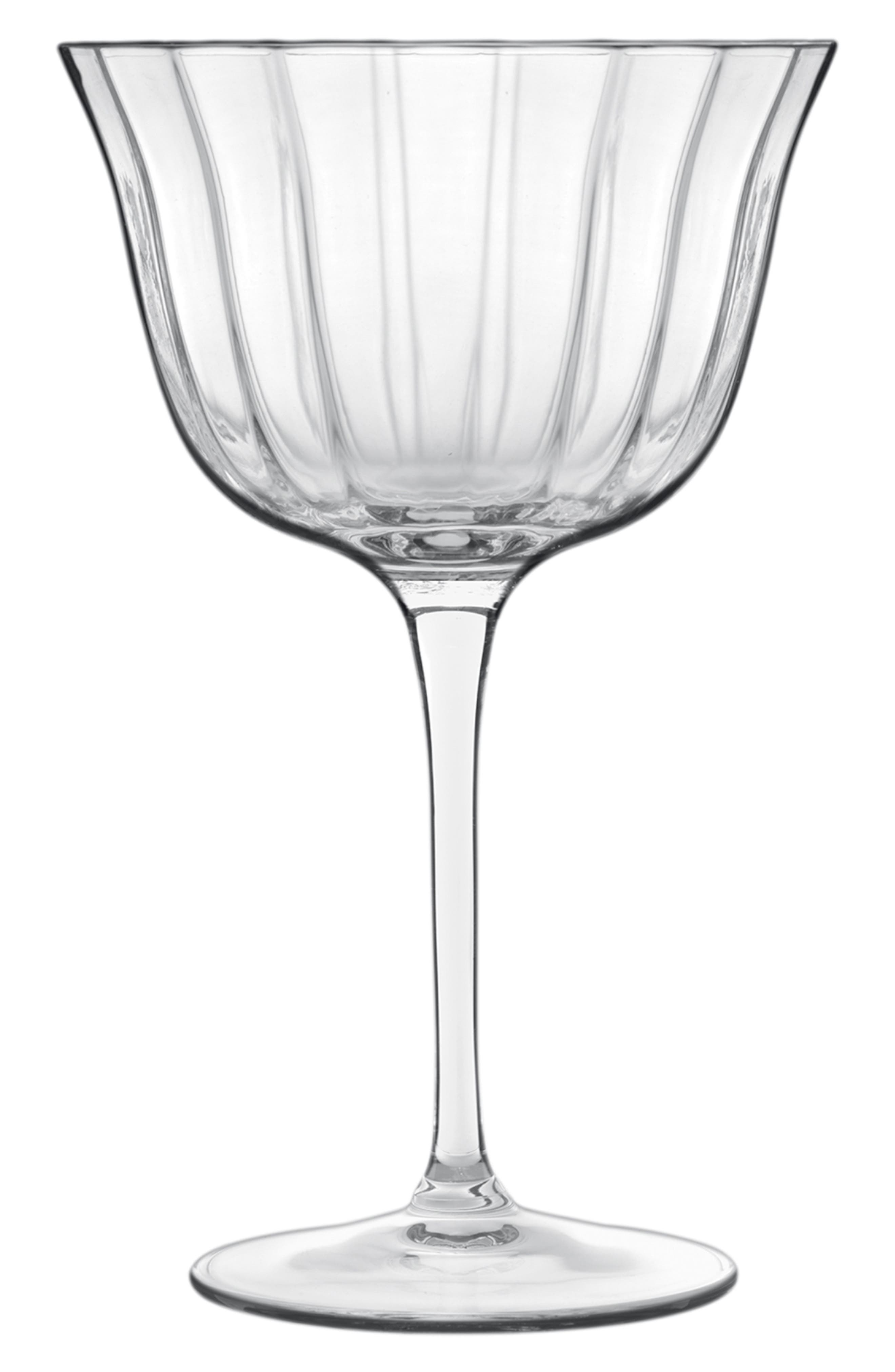 selected CLEAR