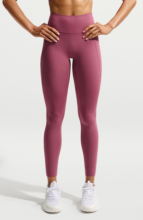 Universa Dri-FIT High Waist Pocket Leggings