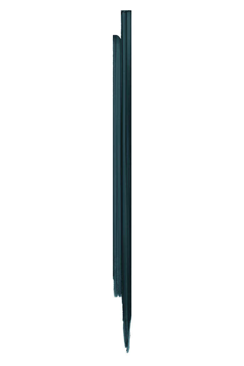 Kajal InkArtist Eyeshadow, Liner & Brow Pencil, Alternate, color, NIPPON NOIR