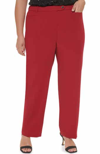 Calvin Klein Slim FIt Pants