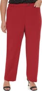 Calvin Klein Slim FIt Pants