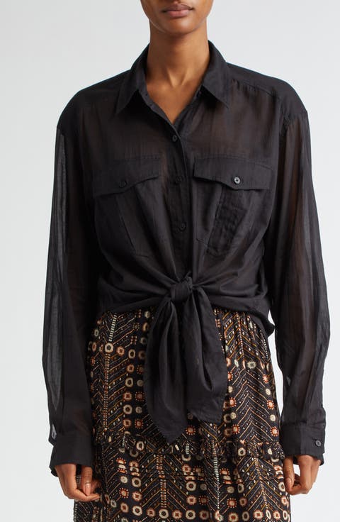 Shop Black Isabel Marant Étoile Online | Nordstrom Shop Black Isabel Marant Étoile Online | Nordstrom