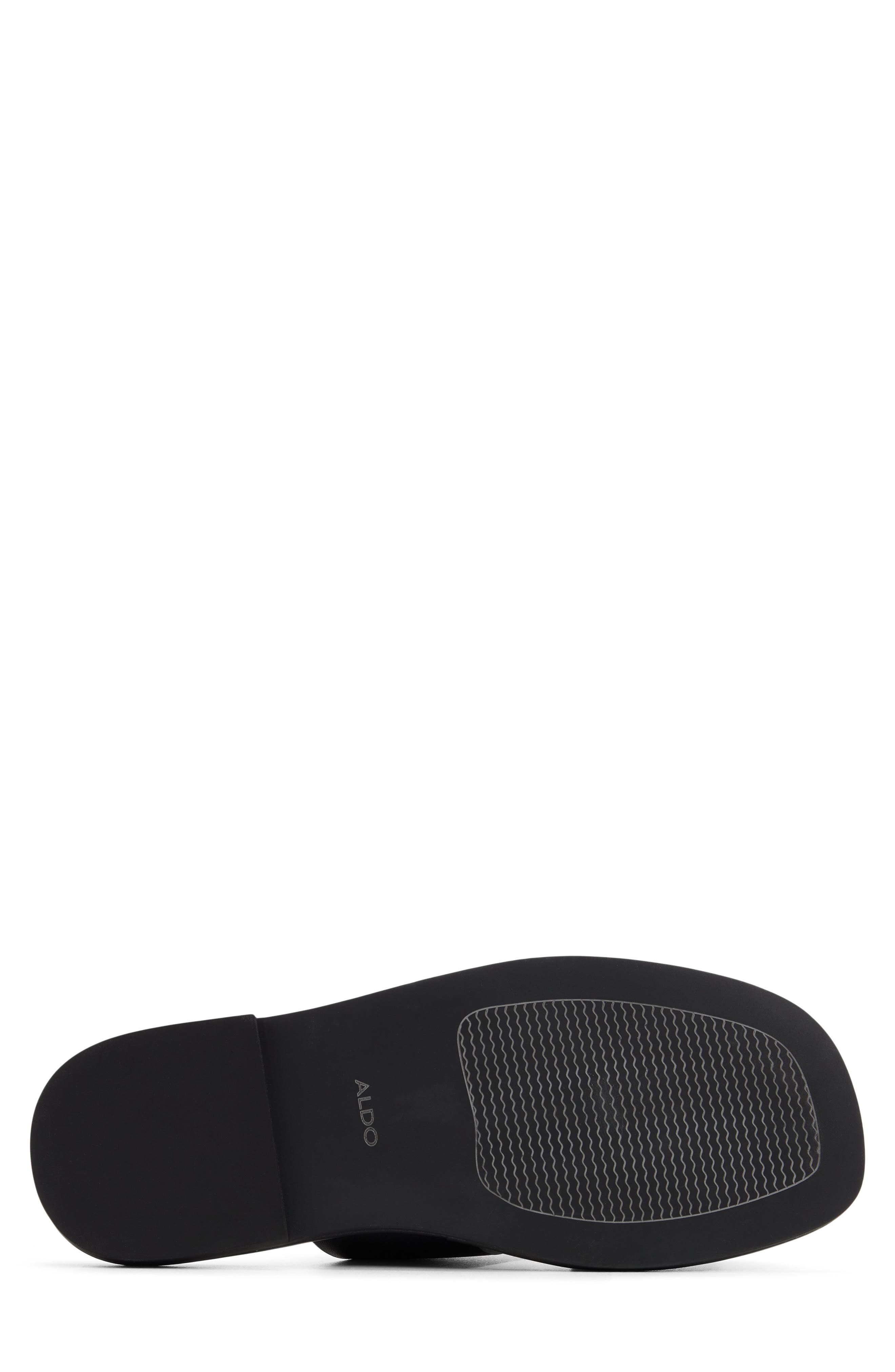 ALDO Josep Slide Sandal, Alternate, color, 