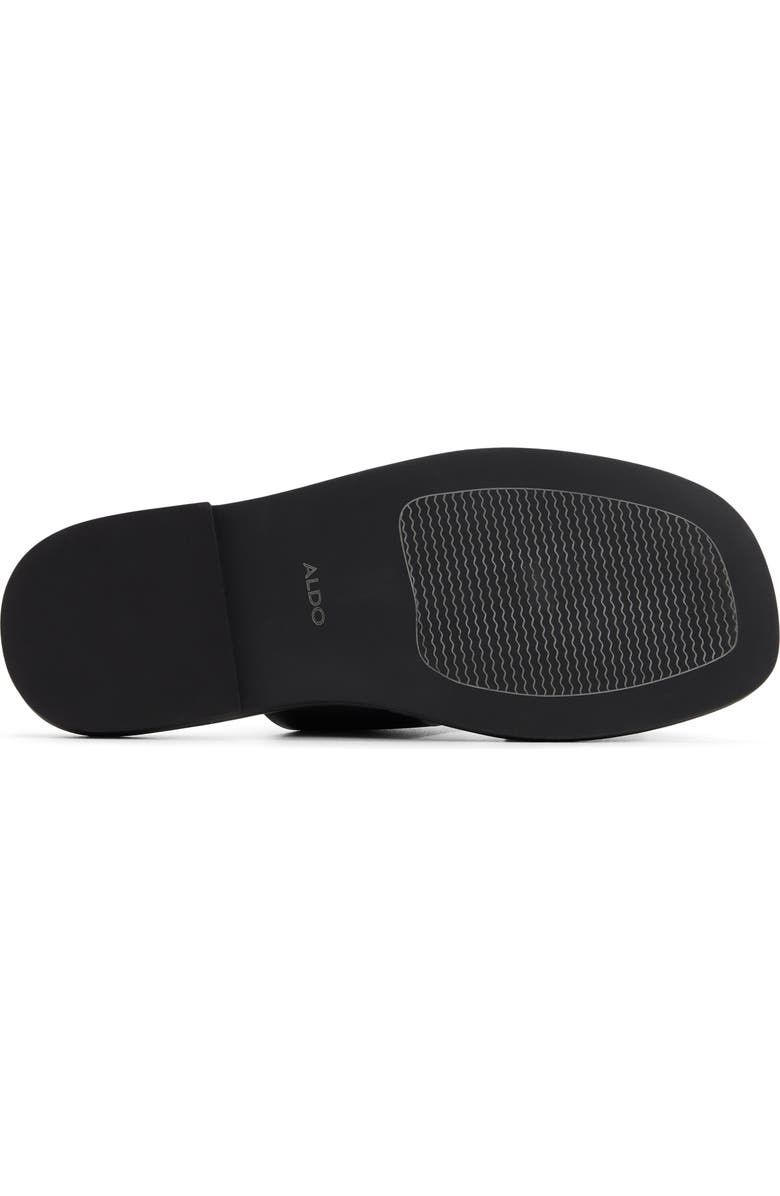 ALDO Josep Slide Sandal, Alternate, color,