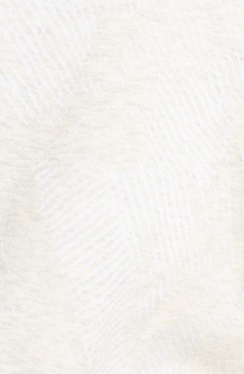 Tart 'hilary' Open Front Blazer In White