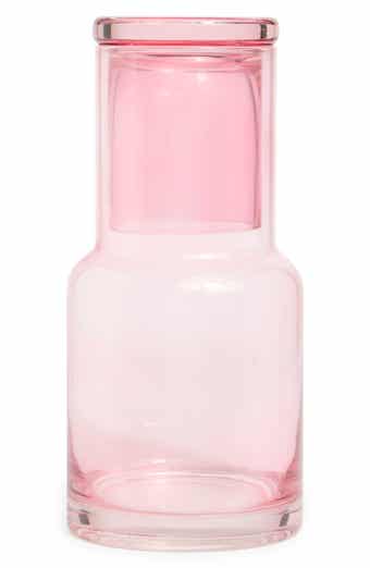 Core Home Bedside Carafe