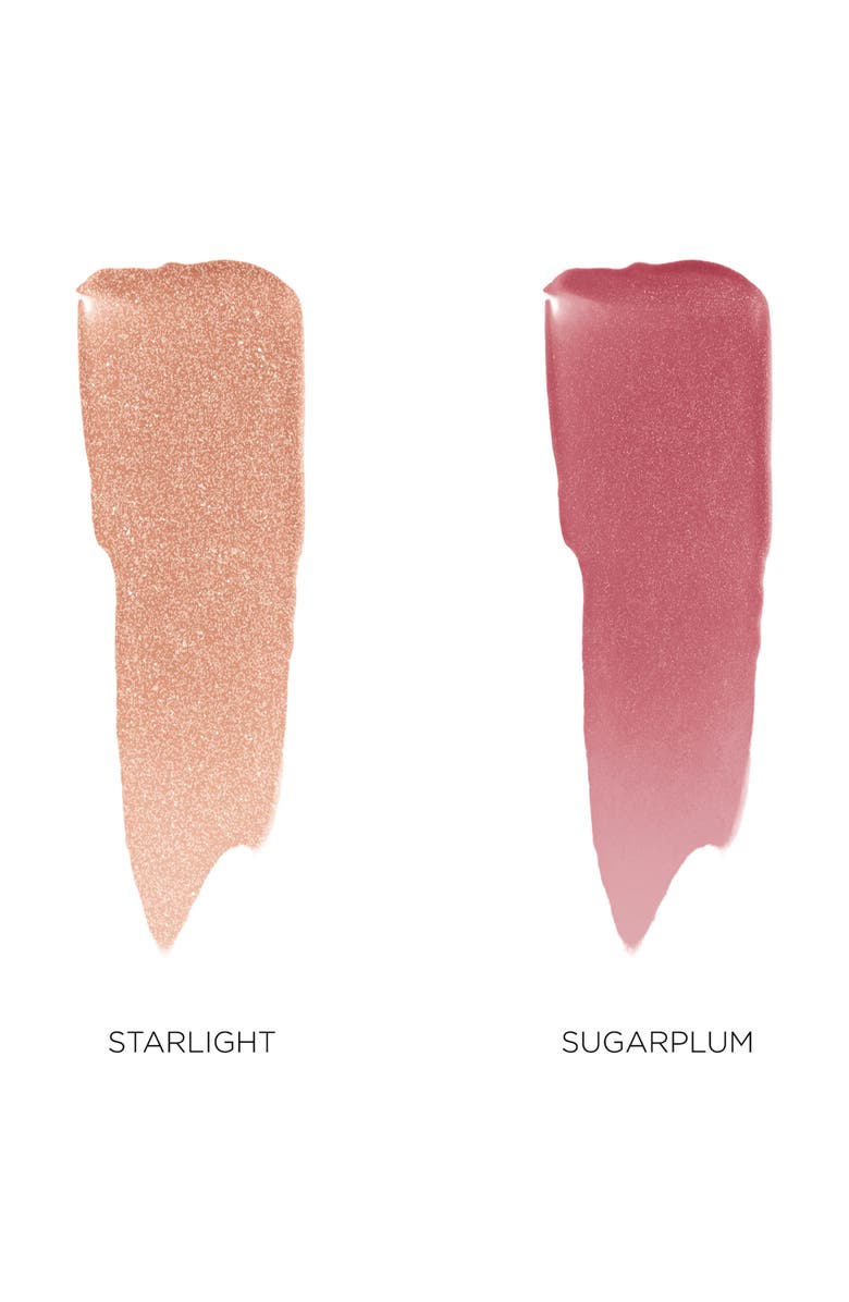 Laura Mercier Heart of Glacé Lip Gloss Gift Set USD $56 Value, Alternate, color, 