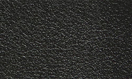 Rag & Bone Bloom Card Case In Black