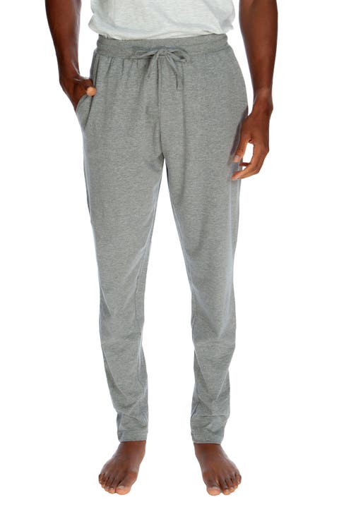 Super Soft Lounge Pants