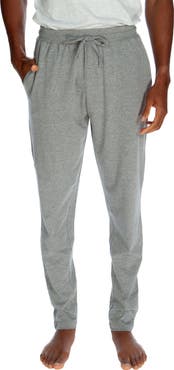 UNSIMPLY STITCHED Super Soft Lounge Pants