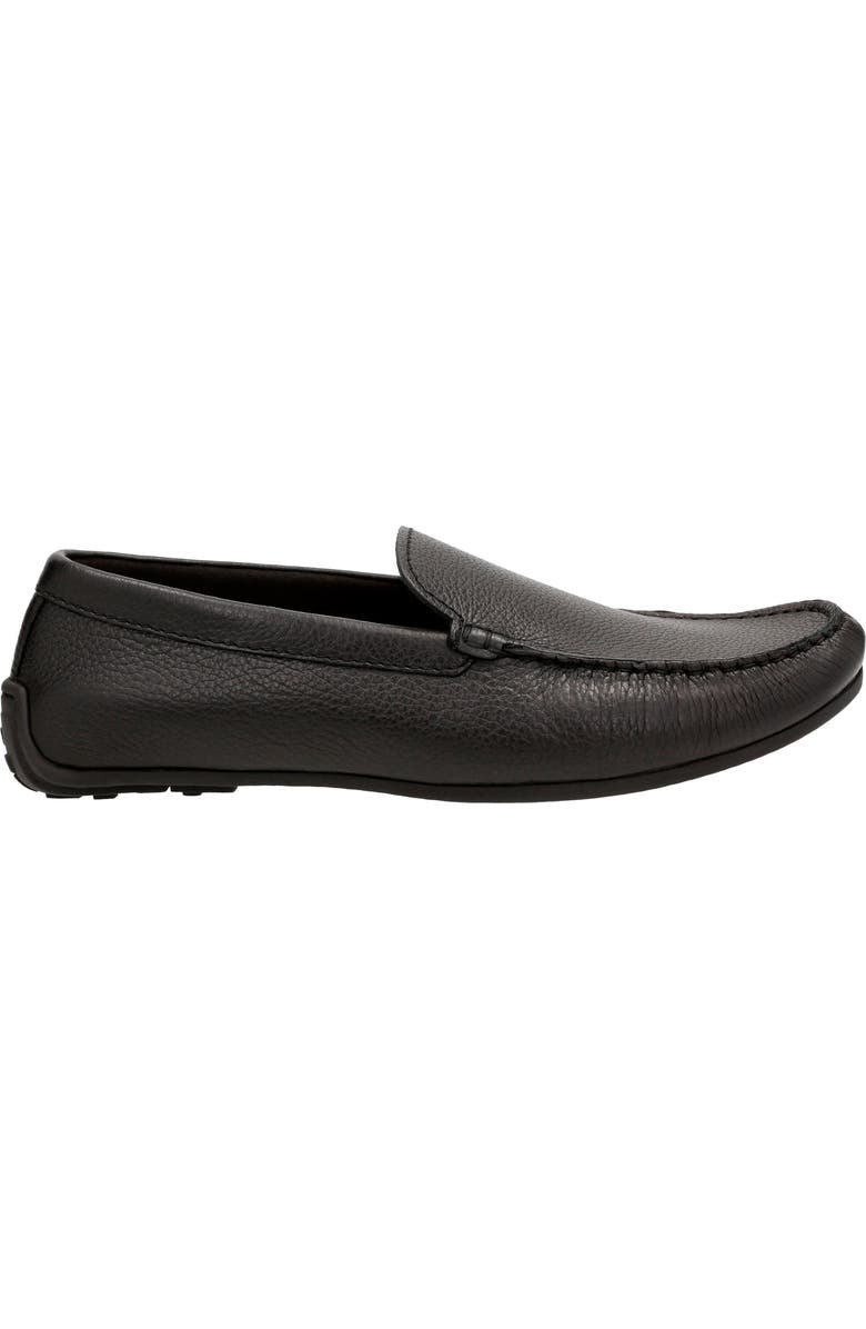 Clarks<sup>®</sup> Originals Clarks<sup>®</sup> Reazor Edge Driving Moccasin, Alternate, color,