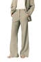 selected Khaki