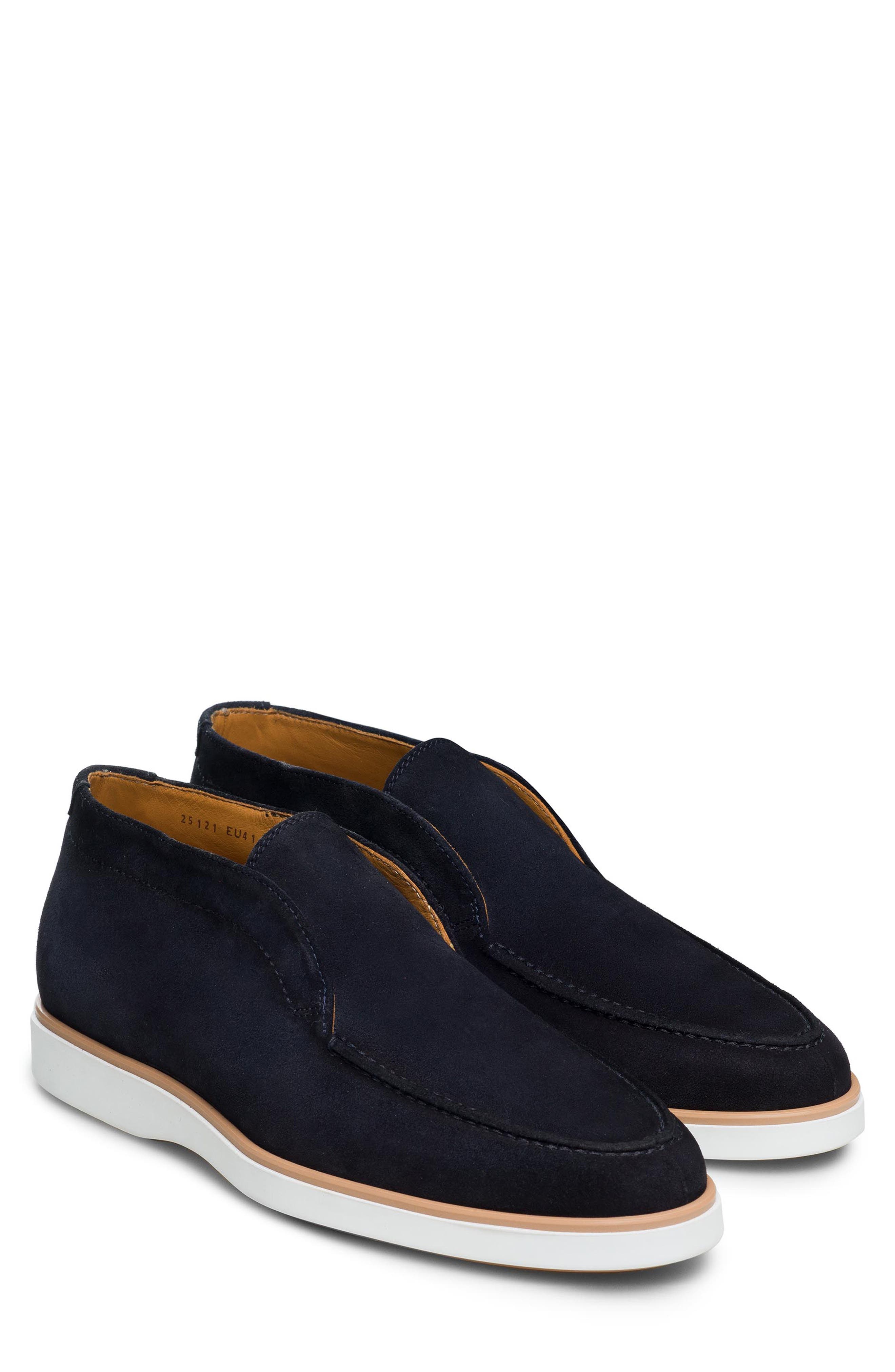 Magnanni Loda Desert Boot