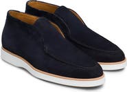 Magnanni Loda Desert Boot
