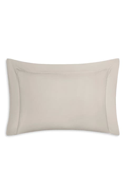 Sensa Pillowcase