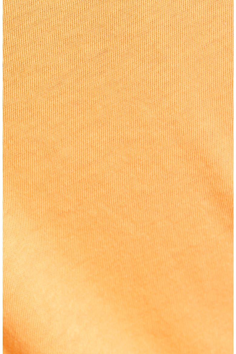 Jack O' Heart Bodysuit, Alternate, color, 1970