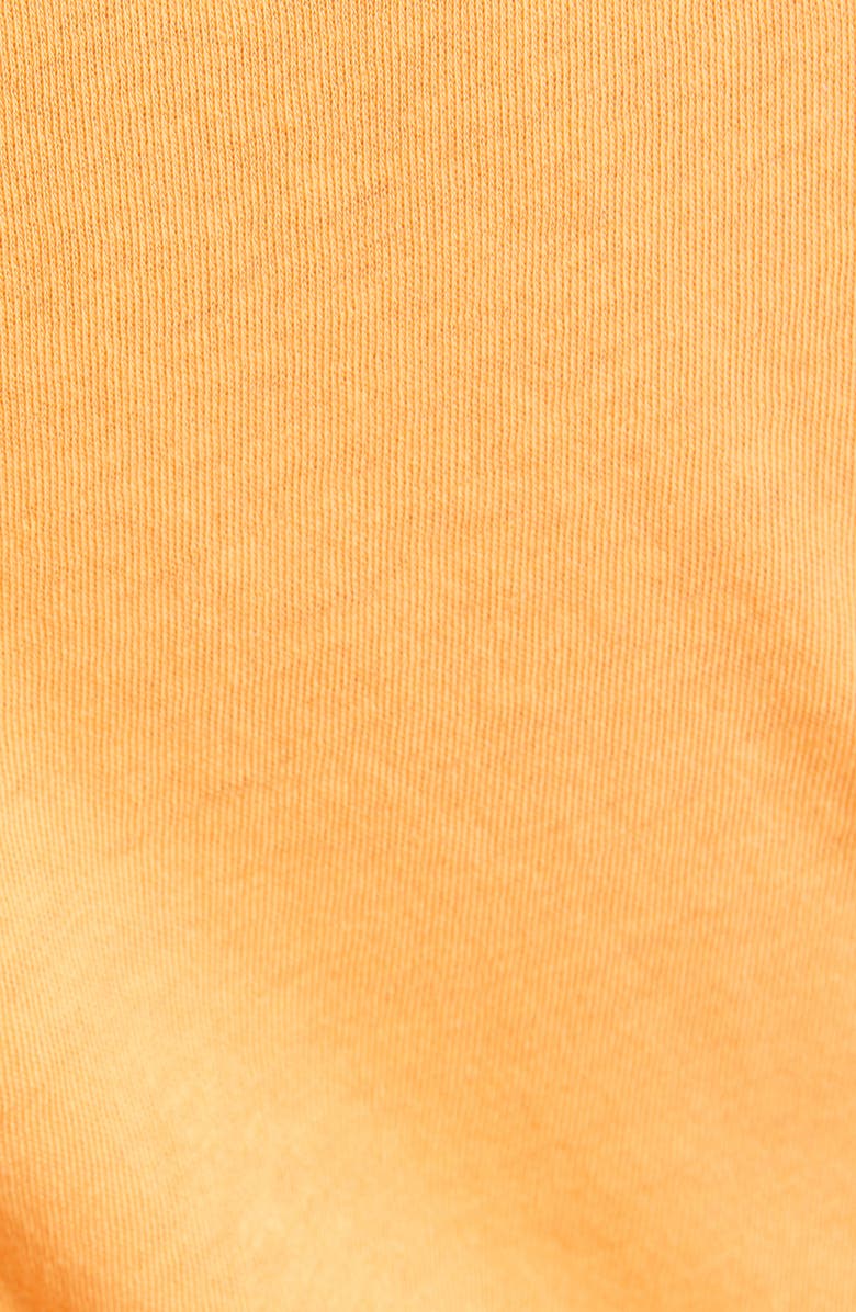 Wildfox Jack O' Heart Bodysuit, Alternate, color,