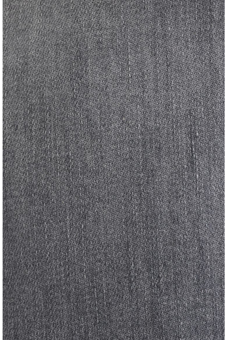 Chuck Hi-Flex Light Modern Fit Jeans, Alternate, color, SILVER GREY USED