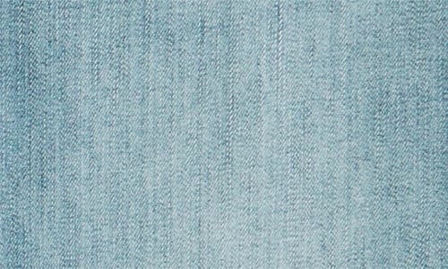 Mavi Jeans Zach Straight Leg Jeans In Blue