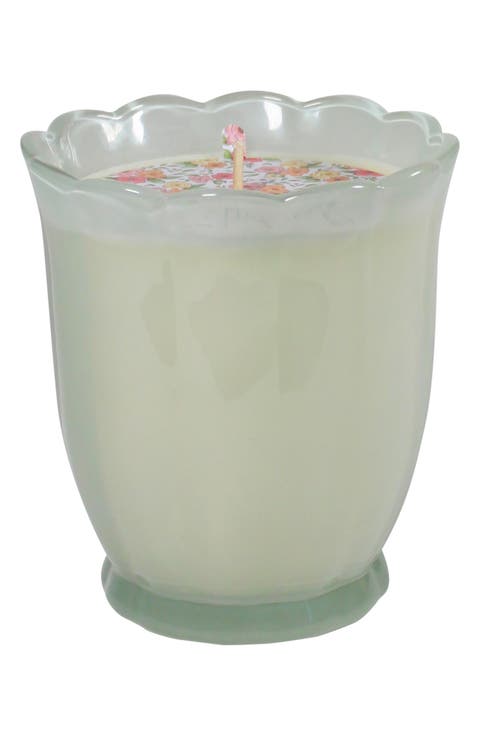 Scented Candle