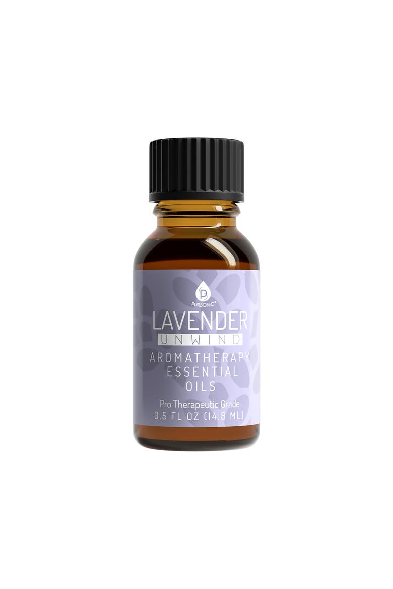 3 Pack Aromatherapy Essential oils, Alternate, color, Multicolor